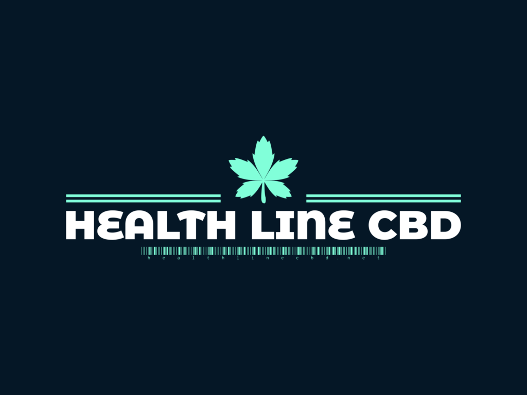 healthlinecbd.net