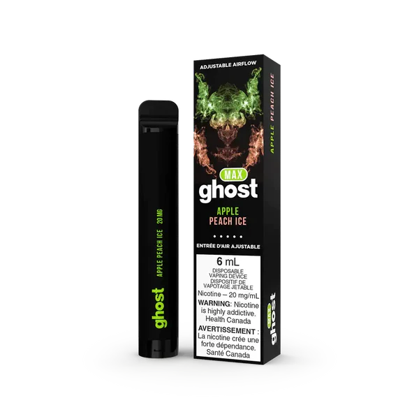 Ghost-MAX-2000-Puffs-Disposable-Vape-10-Pack-Bundle